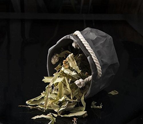 Ajedrea en hoja a granel - 250