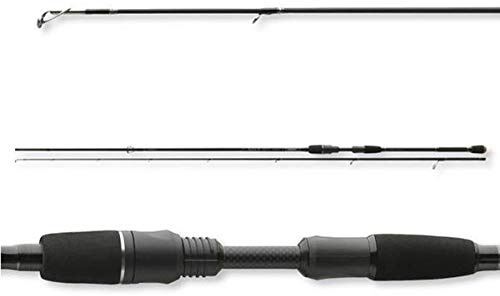 Cormoran Spinnrute RayCor-X Spin 7-28 g 2.20m