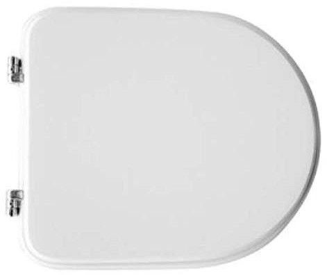 SEDILE WC PER GLOBO VASO OPEN SPACE