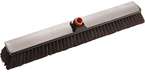 haug Großraumbesen IN-UP 984 600x70x60mm weich Rosshaar