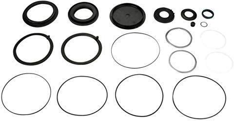 DT Spare Parts 2.95113 Reparatursatz Lenkgetriebe