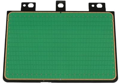 Asus R301UV originale Scheda touchpad