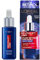 L’Oréal Paris - L’Oréal Paris Revitalift Laser X3 Retinol Nachtserum - 30ml