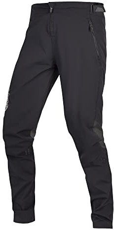 Endura Herren FS260-Pro Adrenaline Race Cape II