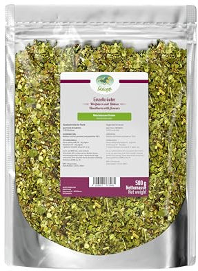 Höveler Galopp Weißdorn, 500g