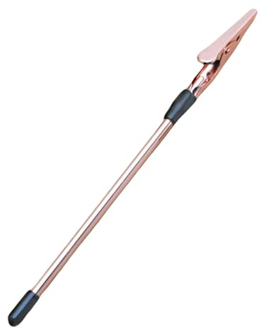 Bracelet Fastener Helper Quick Release Necklace Tool with Anti-Slip Design Easy Jewelry Clasp Assistance for Daughter Sister Wife Friend Girlfriend Convenient Fastening Tool for Bracelets and Necklace