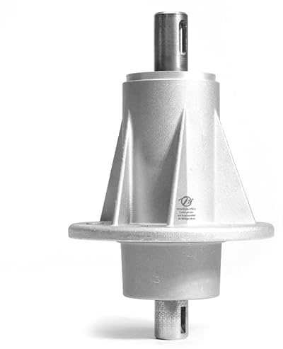 Matijardin - Palier de lame compatible avec Castelgarden 82207201/0 Droit