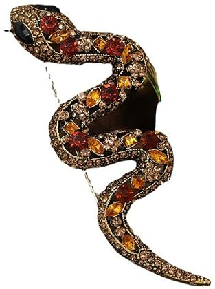 Kristallbrosche, Hemdbrosche, Neuheitsbroschen, Strickjacke, Anstecknadel, Anstecknadel, Anstecknadel, Korsage, Zubehör, Anstecknadel, Modeschmuck für Frauen und Mädchen (B)