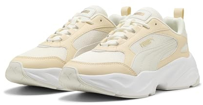 Puma Cassia 2.0 ZapatillasMujer