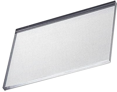 Angoily 20 X 15 cm Acryl-Hintergrund Für Schmuckfotografie Foto-Requisite Für Produktaufnahmen Leicht Zu Reinigen