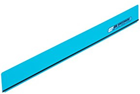 OX Speedskim Semi Flex blade only - STBL 900mm