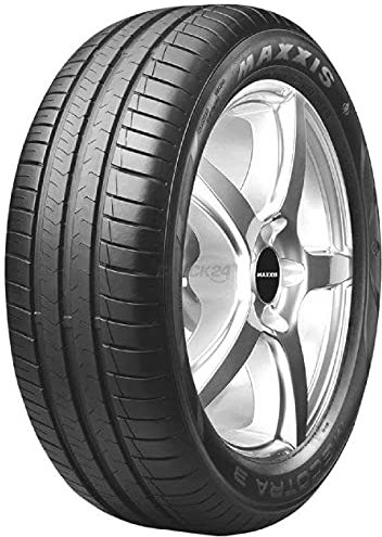 Maxxis Mecotra 3 ME3 XL - 185/60R15 88H - Sommerreifen