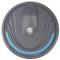 Toddmomy Toddler Vacuum Cleaner Robot Vacuum Cleaner Kids Vacuum Cleaner Toy Floor Mopping Robot Vacuum Cleaner Pretend Role Play Toy for Boys Girls (Rechargeble) Floor Vacuum Robot