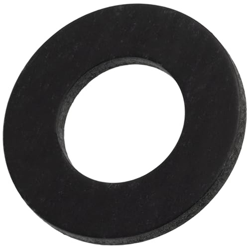 AERZETIX - C70331 - Anillo de estanqueidad tornillo de drenaje de aceite - compatible con números OE 6822.AG, 90044-30281