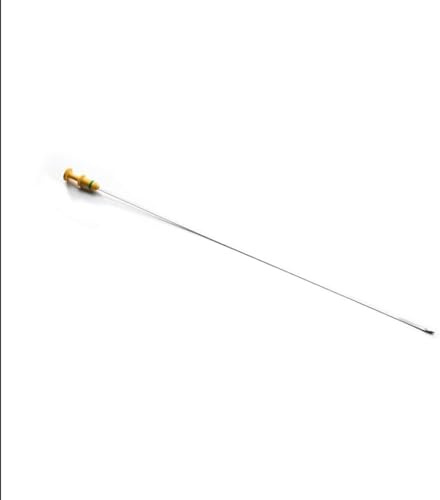 R55 R56 R57 R58 R59 R60 R61 N12 N14 Readable Oil Level Dipstick Engine/Transmisson Readable Level Indicator Clearview