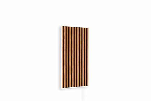 Könighaus Bildheizung 450 Watt - ultraflach - 5-12 m²
