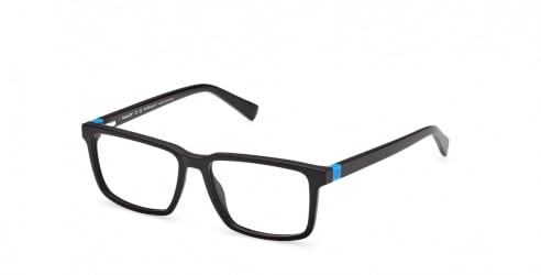 Timberland Unisex Tb50061 Lunettes de soleil