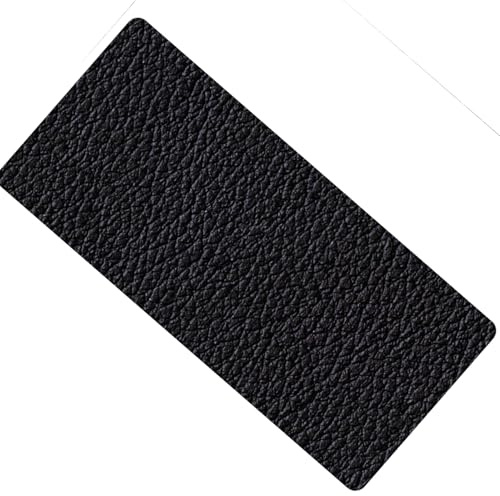 RAMYPOKET Esterilla Fitness, Esterilla Pilates, Colchoneta Gimnasia, Alfombra Cinta de Correr, 152cm*76cm*0.6cm, Esterilla Fitness Gruesa, Esterilla Antideslizante