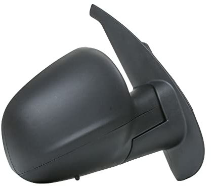 ALKAR 9226698 Rétroviseurs extérieurs