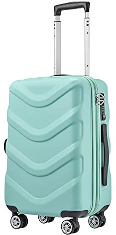Stratic Arrow 2 Trolley S Turquoise