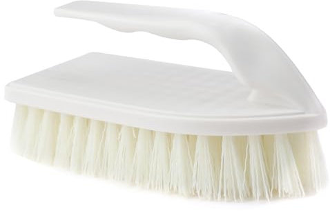 Soft Top Brush for Convertible, Car Brush Top Cleaner Cleaning Brushes Convertible Soft Tops Cleaner Brushes for Car Cleaning Cars Roof Cleaners for Cars Motorbike Exterior Care Clothes Shoes Wash