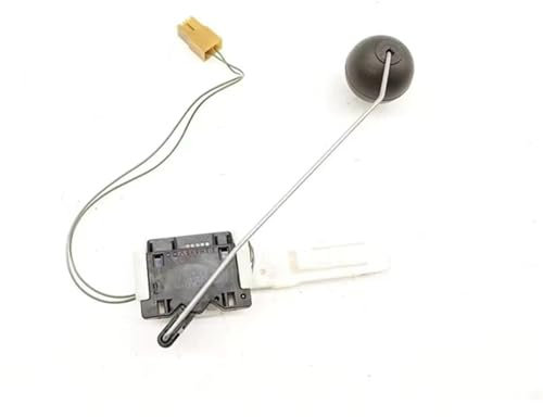 FREAZE Sensor de Nivel de Combustible for automóvil 7L8919673 7L8919673A 7L8919673B for Q7 (4LB) 2007-2015(7L8919673 Right)
