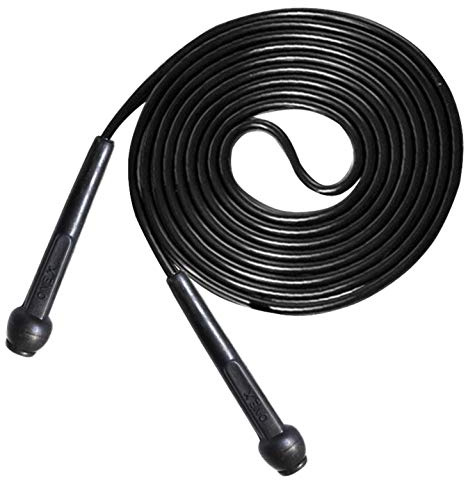 Skipping Rope Jumping Speed Boxing Exercise Fitness Rope for Fitness Gym Workouts Fat Burning Exercises & Boxing