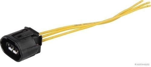 HERTH+BUSS ELPARTS Kabelreparatursatz, Hauptscheinwerfer 51277369