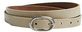 ESPRIT Damen 043ea1s318 Gürtel