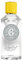 Roger&Gallet COLOGNE TWIST Eau de Cologne, 100ml