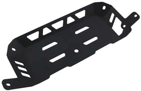Moto Piastra Paramotore Per X-MAX Per XMAX 300 2021 2022 2023 Accessori Per Moto Copertura Protettiva Motore Telaio Protezione Della Parte Inferiore Della Carrozzeria Protezione moto protezione inferi