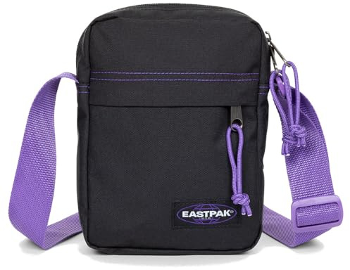EASTPAK THE ONE Umhängetasche