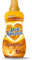 3 X Mon Amour Ammorbidente Oro e Argan Ammorbidente Concentrato 650 ML