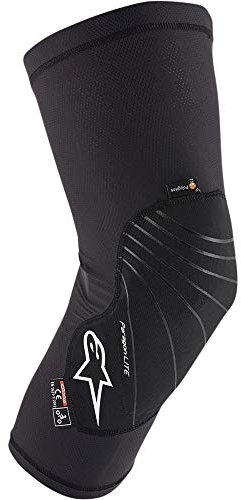 Alpinestars Paragon Lite Knie