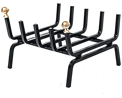 Brucialegna, Cesta per Legna, portalegna, Braciere