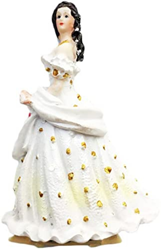 Österreich Prinzessin Sissi Österreich Magnet Kühlschrank Kühlschrank Magnet Dekoration Aufkleber Souvenir Harz Handwerk Küche Whiteboard