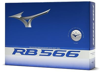 Mizuno