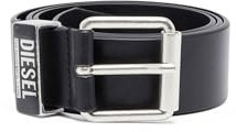 Diesel_LOGO B-GLOSSY LOOP 40 BELT_APPAREL_BELT__95