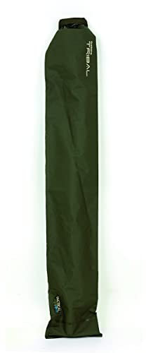 SHIMANO Luggage Tactical Carp Stink Bag - 140x23cm - SHTXL09