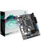 Carte mère H310 1151 DDR4 DESKTOP MOTHERBOARD Ordinateur CPU I3 I5 I7