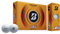 Bridgestone Golf 2023 e6 Golf Balls White