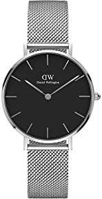 Daniel Wellington DW00100162 Reloj de Damas