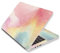Laptop Skin Sticker Decal, 15 inch Personalized Laptop Skin Cover Art Film Universal Protector Notebook PC Cover for Cas
