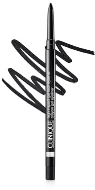 Clinique High Impact™ Eyeliner Gel Tech
