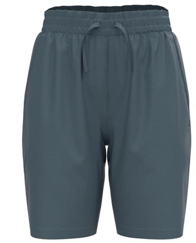 Odlo Damen Hiking Shorts Essential