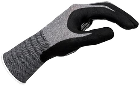 Wuerth TIGERFLEX® Plus Nitril-Schutzhandschuhe, V 11