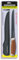 Cormoran - Filetiermesser - 31,5/20cm