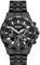 Sekonda Unisex-Erwachsene Analog Japanisches Quarzwerk Uhr mit Edelstahl Armband 30195