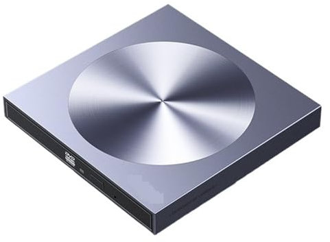 External Optical Drive Box Usb Removable Optical Disk Laptop External Dvd Read Cd Burner Computer Read Disk