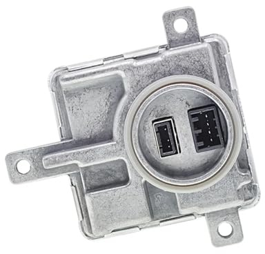 Ballast au xénon HID pour phares de Voiture Audi A3, A4, A5, 35 W, D3S, 8K0941597E, W003T22071